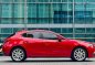 White Mazda 2 2016 for sale in Makati-6