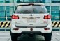 Sell White 2017 Chevrolet Trailblazer in Makati-8