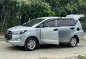 2018 Toyota Innova  2.0 J Gas MT in Manila, Metro Manila-20