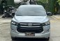 2018 Toyota Innova  2.0 J Gas MT in Manila, Metro Manila-17