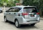 2018 Toyota Innova  2.0 J Gas MT in Manila, Metro Manila-15