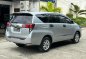 2018 Toyota Innova  2.0 J Gas MT in Manila, Metro Manila-14