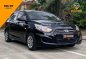 2017 Hyundai Accent in Quezon City, Metro Manila-2