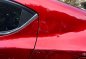White Mazda 2 2018 for sale in Automatic-9
