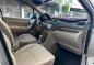 White Suzuki Ertiga 2016 for sale in Automatic-6
