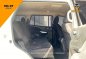 Pearl White Nissan Terra 2019 for sale in -3