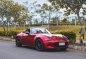 2021 Mazda Mx-5 Miata in Manila, Metro Manila-1