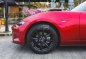 2021 Mazda Mx-5 Miata in Manila, Metro Manila-8