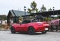 2021 Mazda Mx-5 Miata in Manila, Metro Manila-6