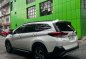 2021 Toyota Rush  1.5 G AT in Quezon City, Metro Manila-4