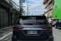 2022 Toyota Fortuner  2.4 G Diesel 4x2 AT in Quezon City, Metro Manila-0