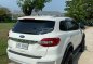 2016 Ford Everest  Titanium 2.2L 4x2 AT in Tarlac City, Tarlac-6