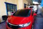 White Honda Jazz 2018 for sale in Makati-1