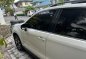 Sell White 2015 Subaru Forester in Las Piñas-3