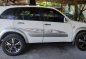 Sell White 2005 Toyota Rav4 in Taguig-2