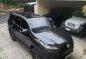 Selling White Toyota Fortuner 2018 in Pasig-4