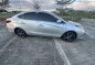 White Toyota Vios 2020 for sale in -2
