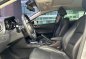 White Mazda 2 2014 for sale in Makati-9