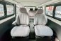 Sell White 2018 Toyota Hiace in Makati-5