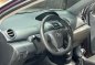 White Toyota Vios 2012 for sale in Manual-4