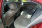 White Honda Civic 2023 for sale in Roxas City-4