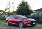 White Mazda 2 2018 for sale in Automatic-0