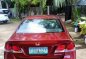 White Honda Civic 2023 for sale in Roxas City-1
