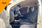 Pearl White Nissan Terra 2019 for sale in -5