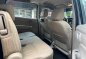 White Suzuki Ertiga 2016 for sale in Automatic-7