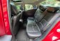 White Mazda 2 2018 for sale in Automatic-4