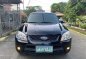 Sell White 2010 Ford Escape in Manila-0