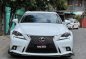 Sell White 2014 Toyota Super in Manila-2
