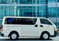 2018 Toyota Hiace  Commuter 3.0 M/T in Makati, Metro Manila-11