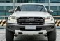 2019 Ford Ranger Raptor  2.0L Bi-Turbo in Makati, Metro Manila-11