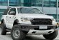 2019 Ford Ranger Raptor  2.0L Bi-Turbo in Makati, Metro Manila-0