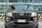 2016 Ford Explorer Sport 3.5 V6 EcoBoost AWD AT in Makati, Metro Manila-9