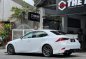 2014 Lexus Is 350 in Manila, Metro Manila-6