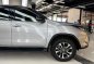 2022 Toyota Fortuner 2.8 LTD Diesel 4x2 AT in Manila, Metro Manila-8