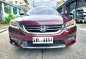 2016 Honda Accord  3.5 SV Navi in Bacoor, Cavite-9