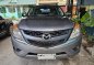 2016 Mazda BT-50  2.2L 4x2 6MT in Bacoor, Cavite-6