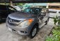 2016 Mazda BT-50  2.2L 4x2 6MT in Bacoor, Cavite-5