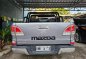 2016 Mazda BT-50  2.2L 4x2 6MT in Bacoor, Cavite-3