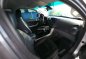 2016 Mazda BT-50  2.2L 4x2 6MT in Bacoor, Cavite-1