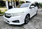 2016 Honda City  1.5 VX Navi CVT in Bacoor, Cavite-7