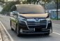 2020 Toyota Hiace Super Grandia Leather 2.8 AT in Manila, Metro Manila-15