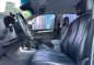 White Chevrolet Trailblazer 2018 for sale in Automatic-6