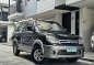 Selling White Mitsubishi Adventure 2011 in Quezon City-5