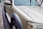 Gold Ford Ranger 2008 Truck at 125000 for sale-6