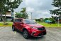 Selling White Ford Territory 2022 in Parañaque-2