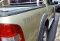 Gold Ford Ranger 2008 Truck at 125000 for sale-7